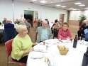 2010-12-11 12-48-13 Repas ATSR